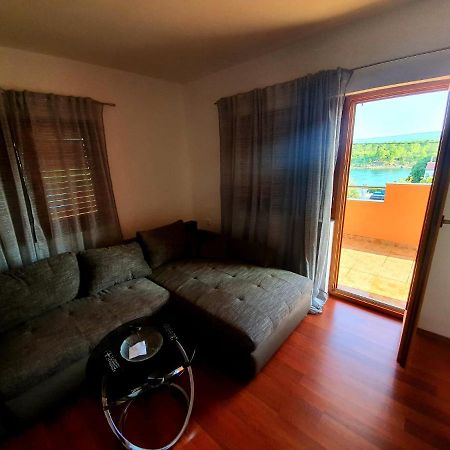 Apartmani Desnica Krusevo  Екстер'єр фото