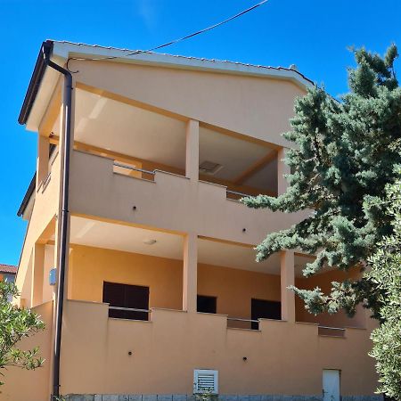 Apartmani Desnica Krusevo  Екстер'єр фото