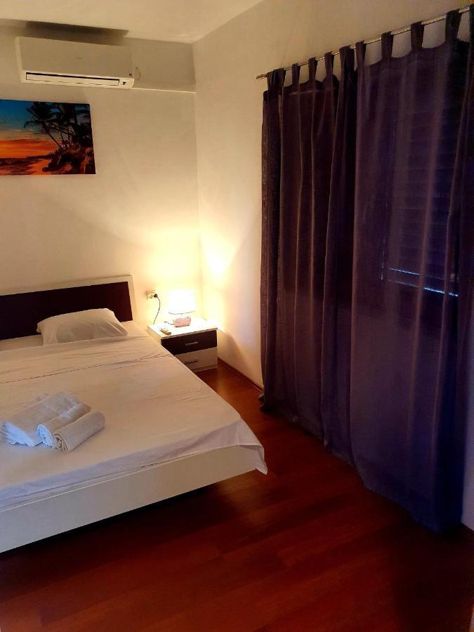 Apartmani Desnica Krusevo  Екстер'єр фото