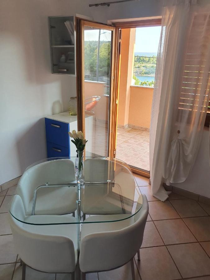 Apartmani Desnica Krusevo  Екстер'єр фото