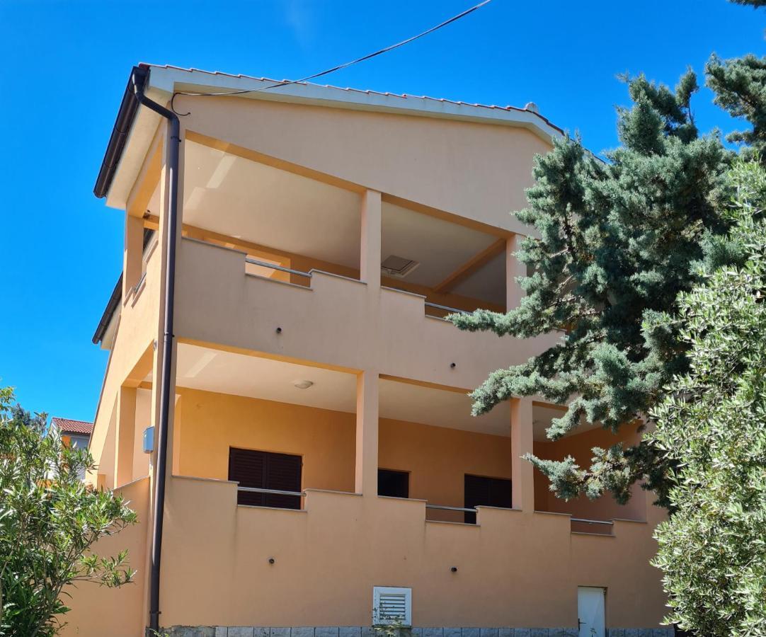 Apartmani Desnica Krusevo  Екстер'єр фото