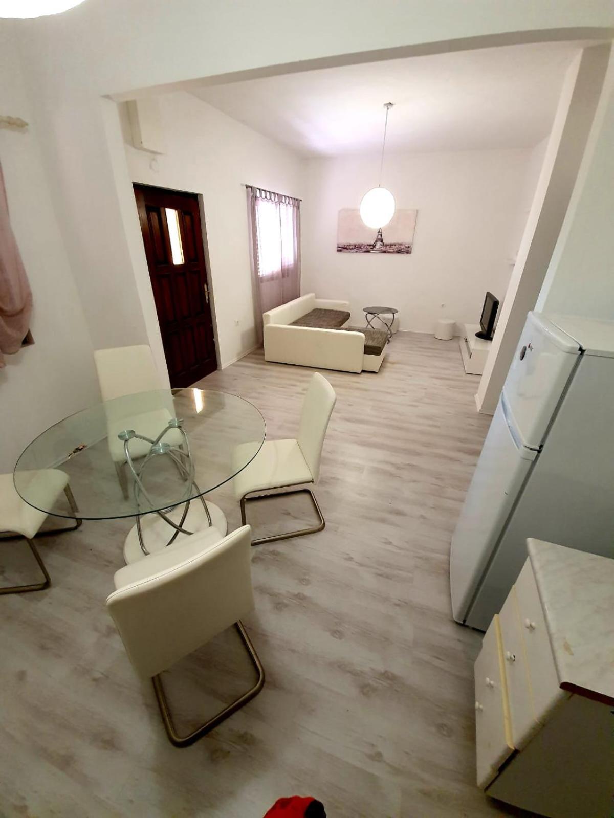 Apartmani Desnica Krusevo  Екстер'єр фото